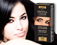 Společnost pro čištění a barvení vlasů v Polsku