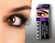 Společnost pro čištění a barvení vlasů v Polsku