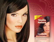 Společnost pro čištění a barvení vlasů v Polsku