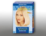 Společnost pro čištění a barvení vlasů v Polsku