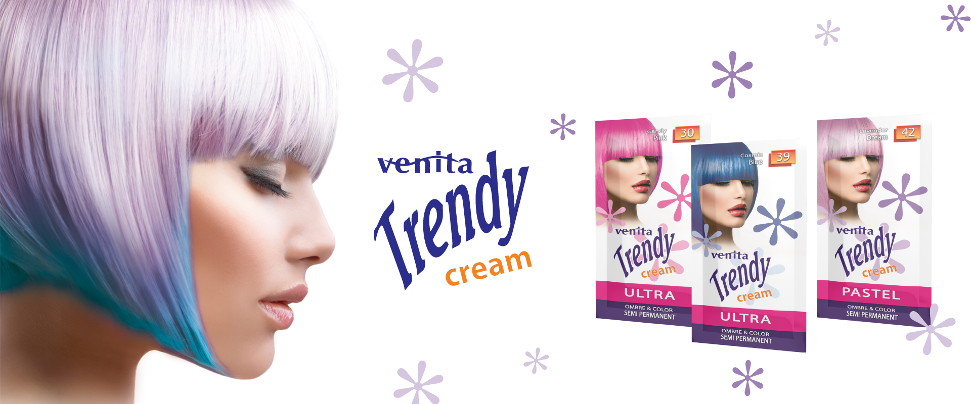 Společnost pro čištění a barvení vlasů v Polsku